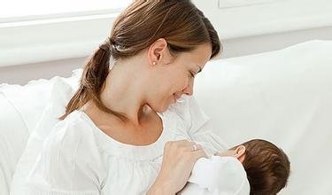 治疗哺乳期妇女甲亢首选什么药物 哺乳期得了甲亢可以喂奶吗